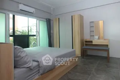 image_rental-26937750