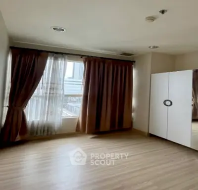 Screenshot 2569-04-11 at 18.31.10.jpg