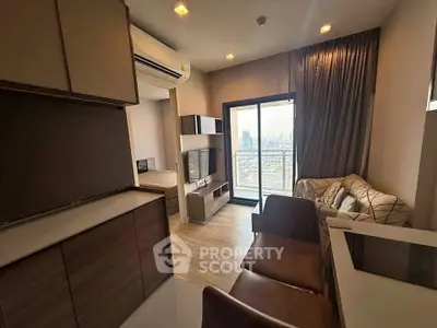 image_rental-30905367