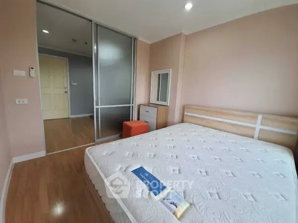 image_rental-30928490