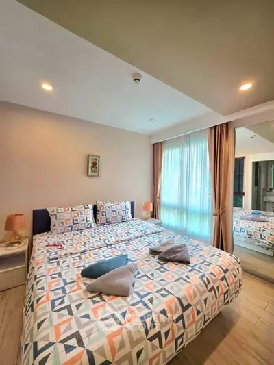 image_rental-37445525