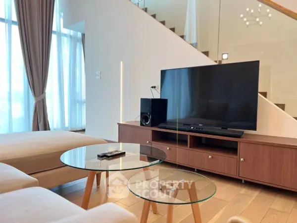 image_rental-24966622