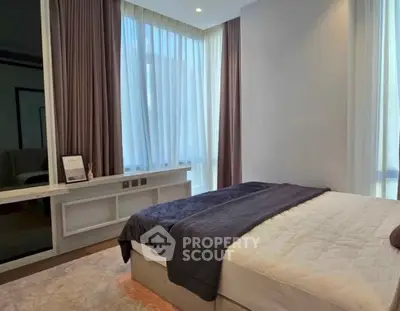 Screenshot 2569-03-30 at 17.03.16.jpg