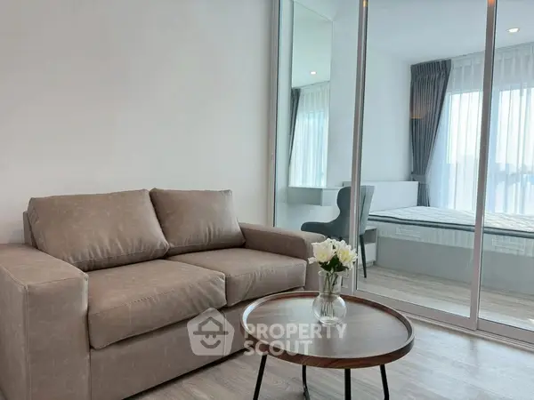 image_rental-30686753