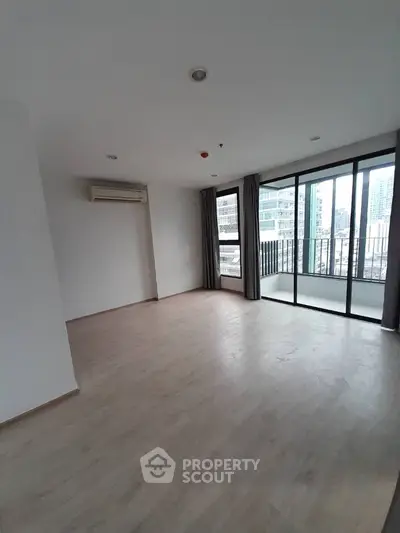 image_rental-19121712