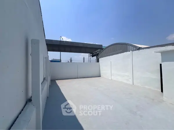 image_rental-31475055