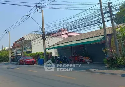 image_rental-30430509