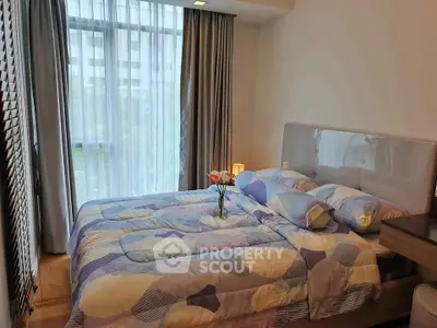 image_rental-31237118