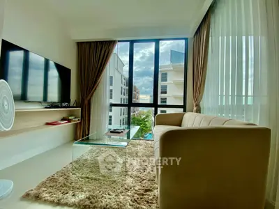 image_rental-27382177