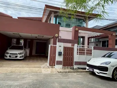 image_rental-28249402