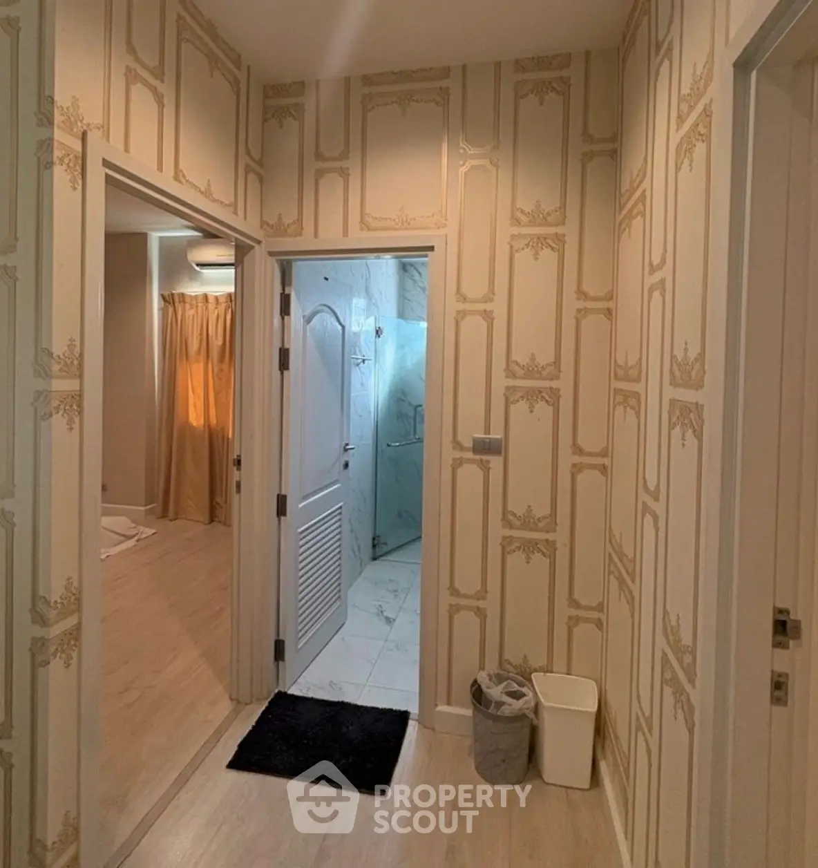 Screenshot 2569-03-16 at 17.36.21.jpg