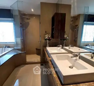 Screenshot 2569-04-11 at 18.03.50.jpg