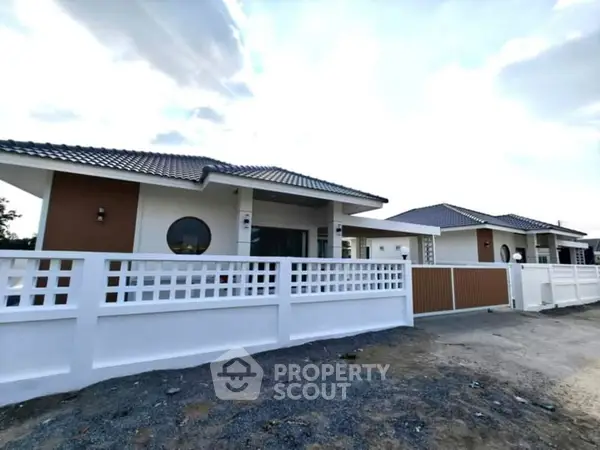 image_rental-27057648