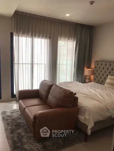 image_rental-29938575