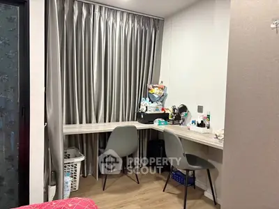 image_rental-26807561