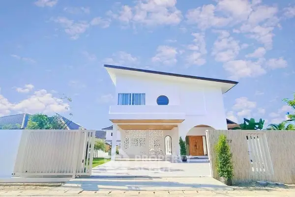 image_rental-28253457