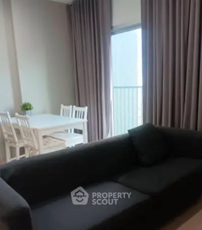 image_rental-29404826