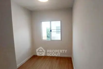 Screenshot 2026-03-27 202209.png