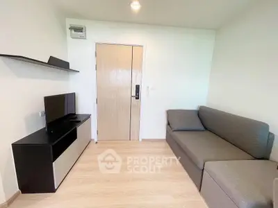 image_rental-31312358