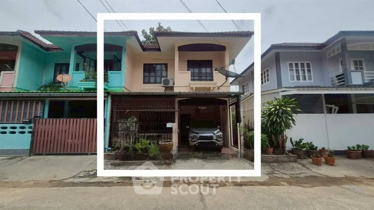 2897936-Photoroom.png