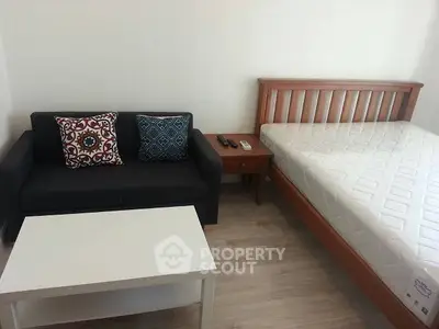  1 Bedroom Condo at Ideo Mobi Sukhumvit-2