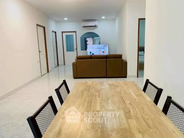 image_rental-31603293