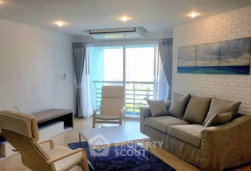 Screenshot 2026-04-20 182700.png