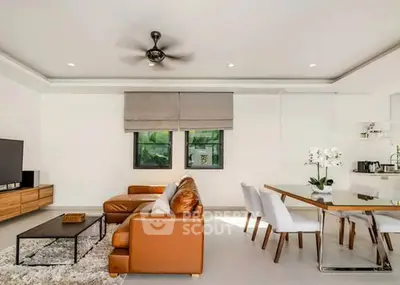 Screenshot 2026-04-19 020234.png