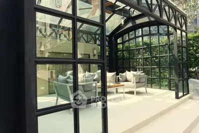  2 Bedrooms Condo at The Nest Sukhumvit 22-4