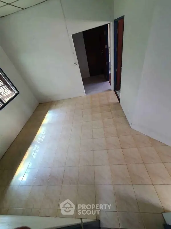 image_rental-27616853