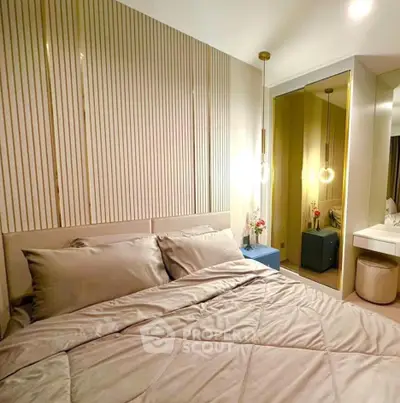 Screenshot 2568-11-07 at 10.32.24.jpg