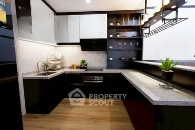 m800x1200 (2)-Photoroom.png