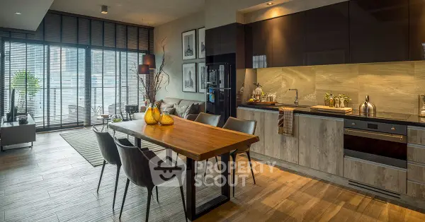 image_rental-29373745