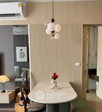 Screenshot 2026-02-21 221920.png