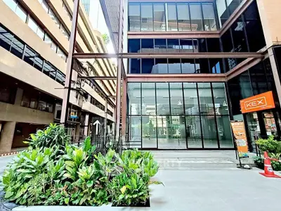 image_rental-31221190