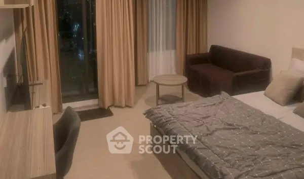 image_rental-31442660