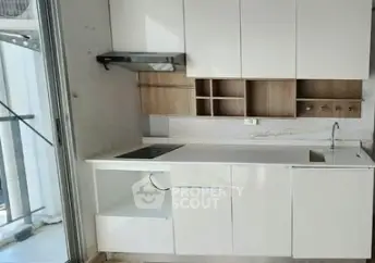 Screenshot 2026-03-17 235304.png