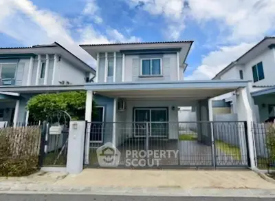 image_rental-28213188