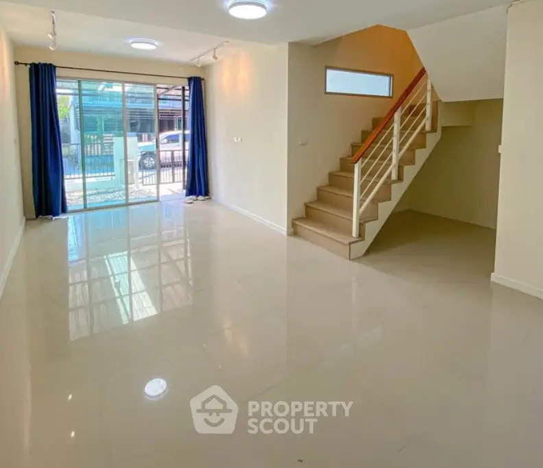 Screenshot_2-10-2025_11150_check.propertyscout.co.th.jpeg