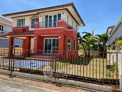 image_rental-27161306