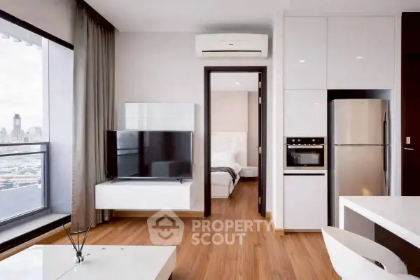 image_rental-30999954