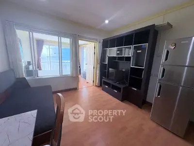 image_rental-31144627