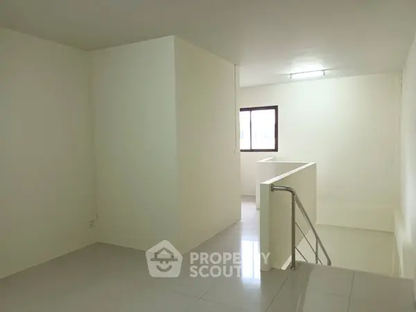 image_rental-12657495