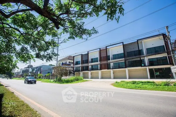 image_rental-27233789