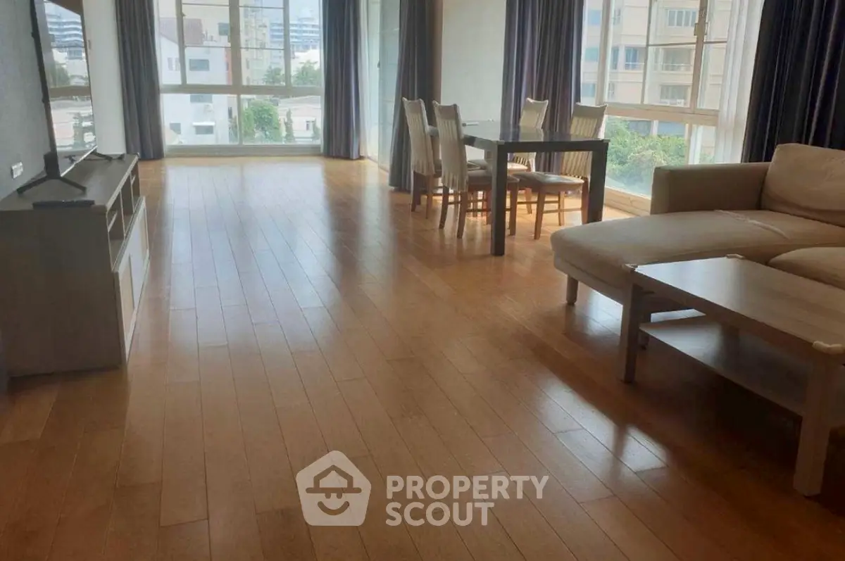 Screenshot 2569-02-19 at 11.36.39.jpg