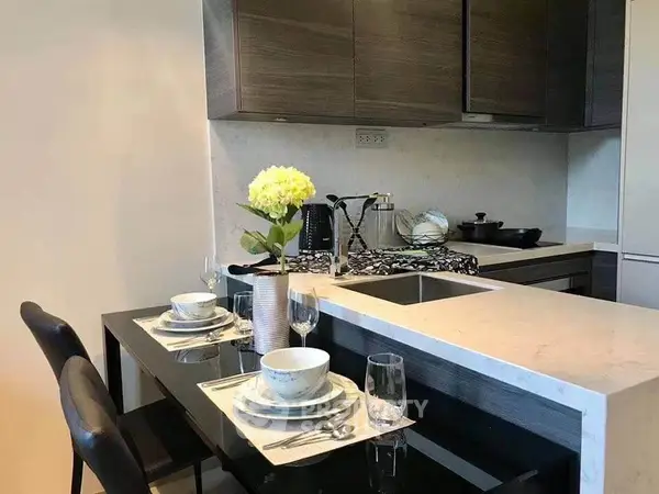 image_rental-11775172