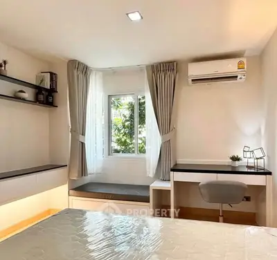 Screenshot 2026-04-24 175410.png