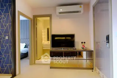 image_rental-31082946