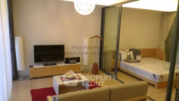 image_rental-5255136