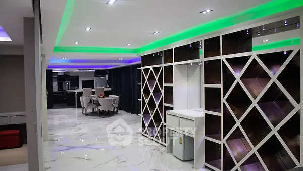 image_rental-11936545
